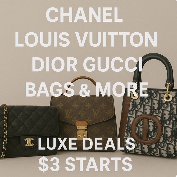 LIKE 2B NOTIFIED OF OUR LIVES! - Picture 17 of 17